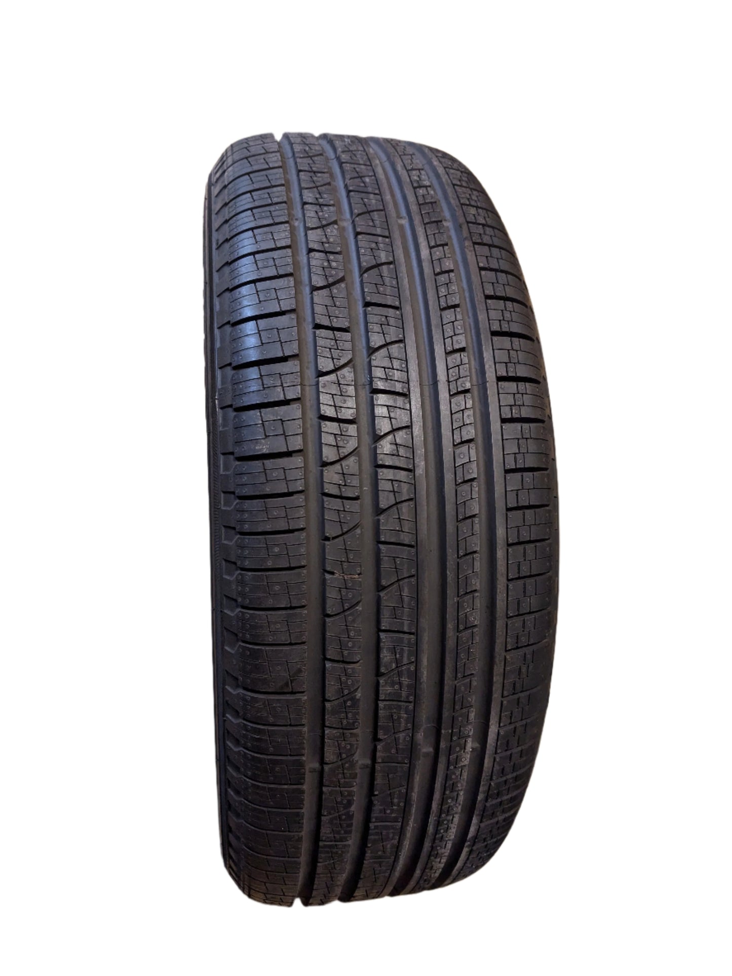 PIRELLI SCORPION VERDE ALL SEASON BSW P 275 55 21 116H XL TIRE 3939500