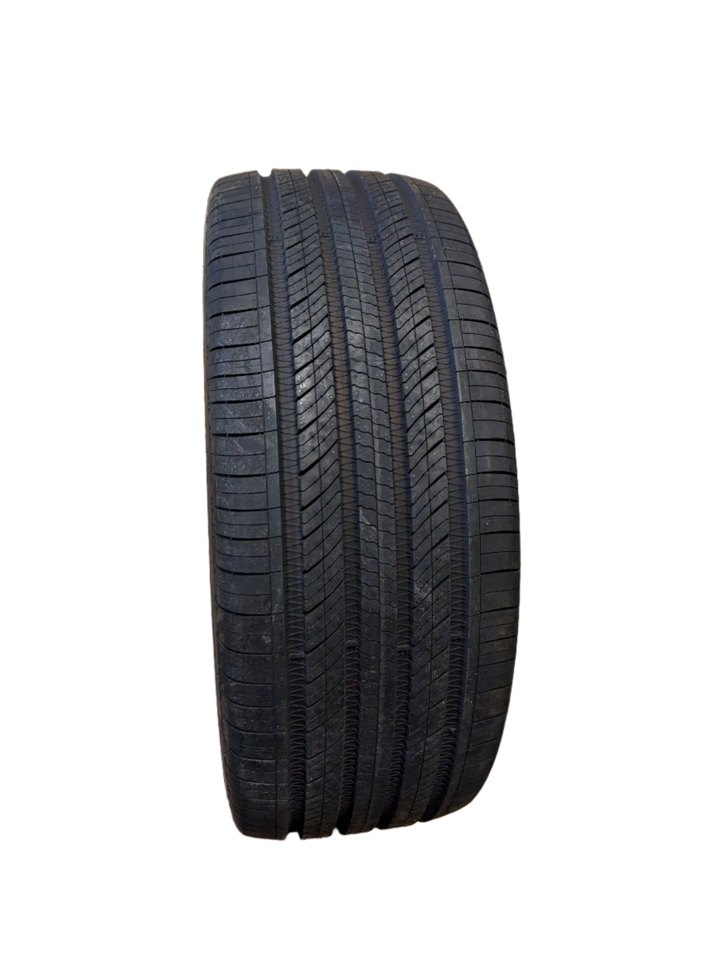 HANKOOK ION EVO AS BSW P 245 45 19 102W XL ALL SEASON TIRE 1033203