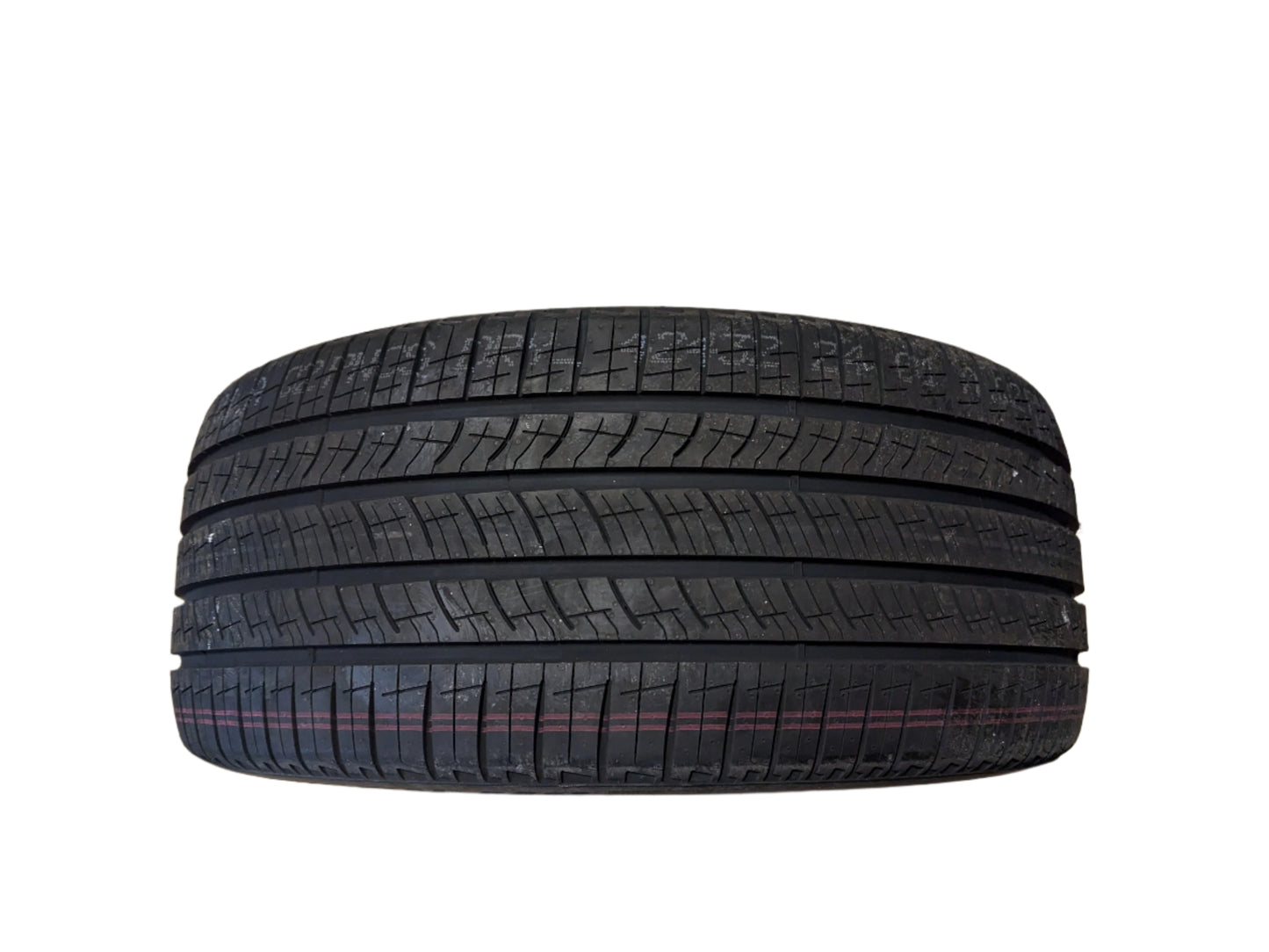 PIRELLI SCORPION MS BSW P 255 45 19 104V XL ALL SEASON TIRE 4243200
