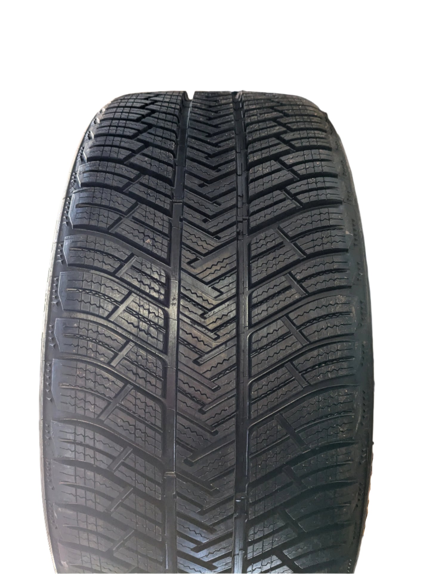 MICHELIN PILOT ALPIN PA4 BSW P 235 40 19 92V WINTER TIRE 37731