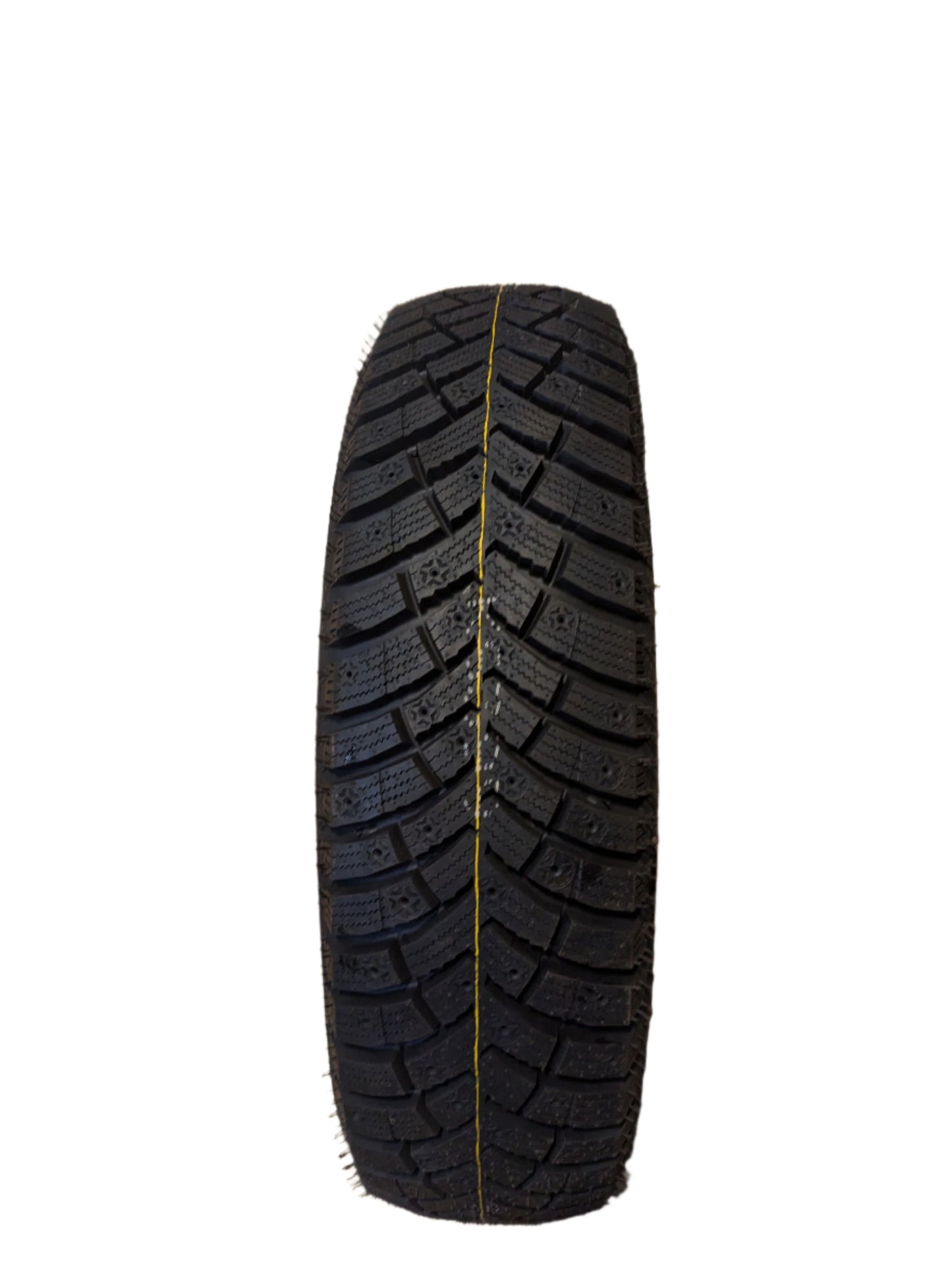 NEXEN WINGUARD WINSPIKE 3 BSW P 175 70 14 84T SL WINTER TIRE 18399NXK