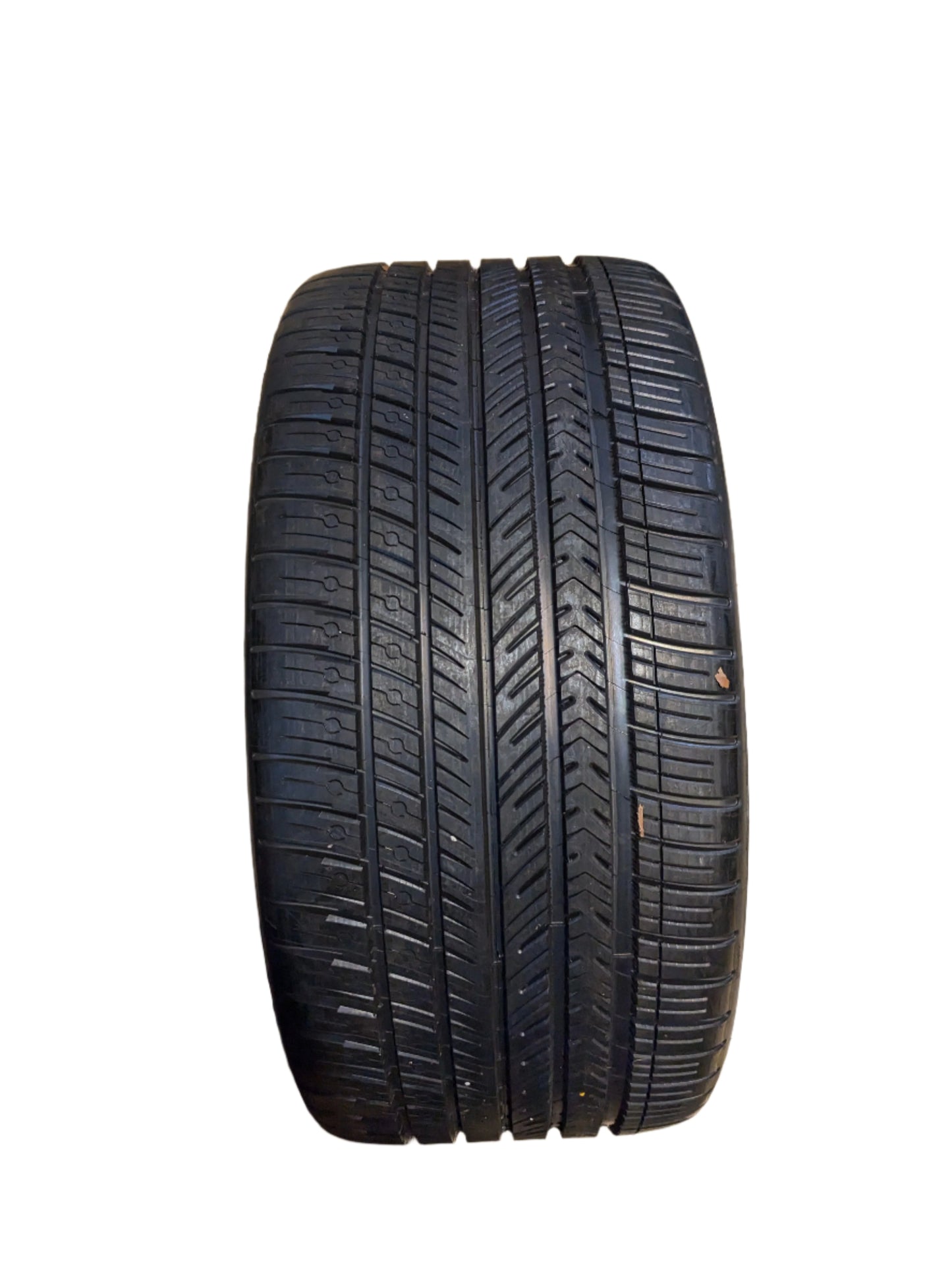 MICHELIN PILOT SPORT ALL SEASON 4 BSW P 295 40 21 111Y XL ALL SEASON TIRE 13538