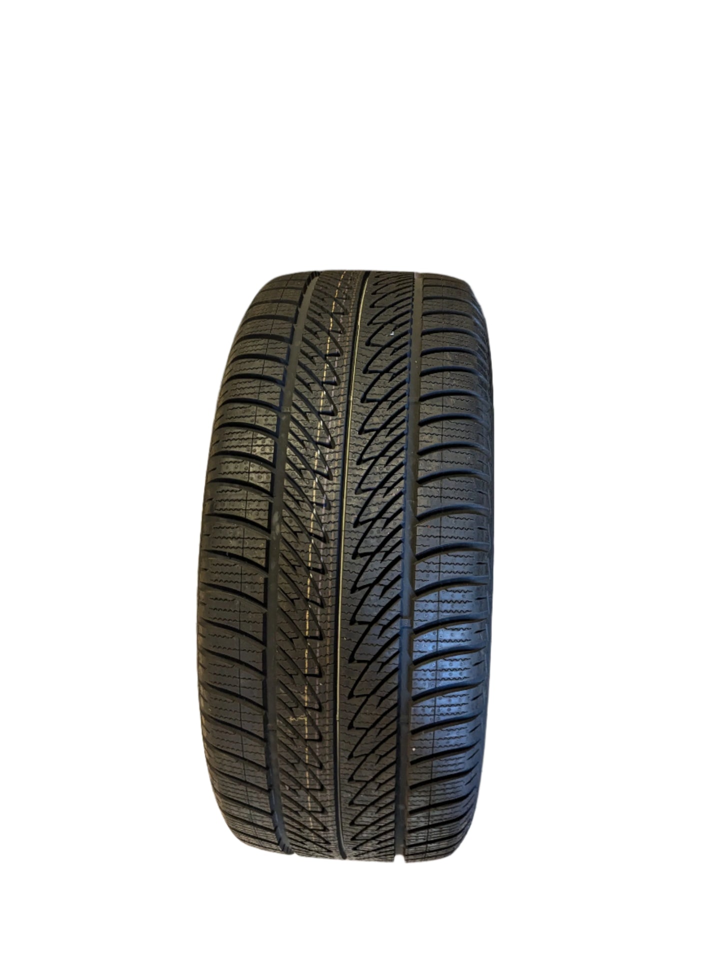 GOODYEAR ULTRAGRIP 8 PERFORMANCE AUDI P 285 45 20 112V SL WINTER TIRE 117838373