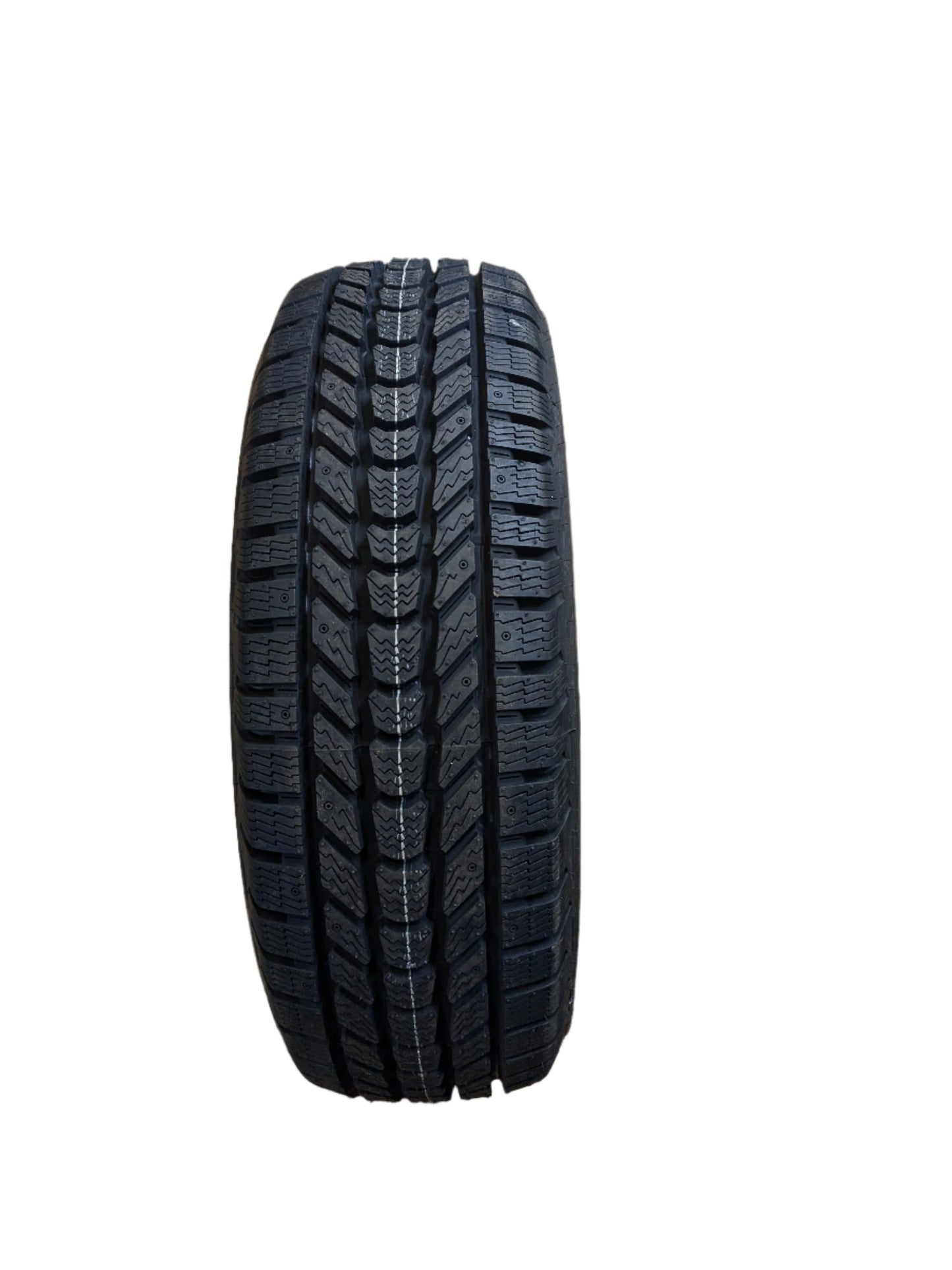 FIRESTONE WINTERFORCE LT BSW LT 265 70 17 121/118R E TIRE 246471