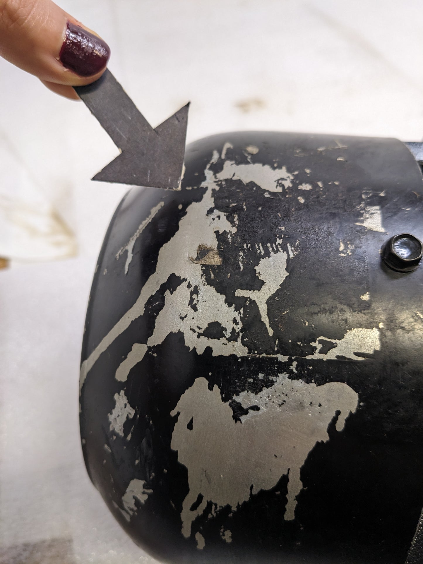 BRINKMANN PUMPS ZS090075-MF+250 SUBMERSIBLE PUMP 2HP 3400/2850RPM USED R11