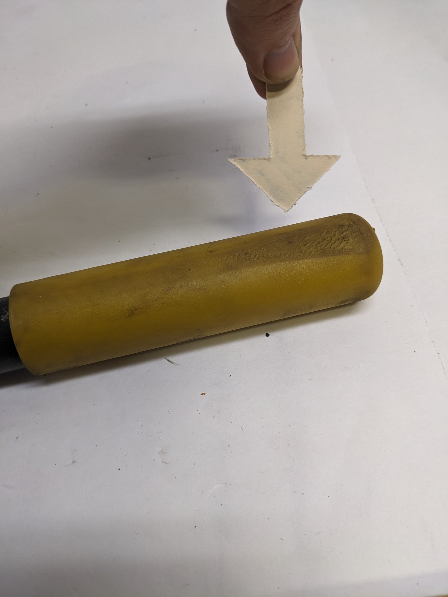 UNBRANDED HIGH TENSILE STEEL STRAPPING SEALER 1-1/2" H2