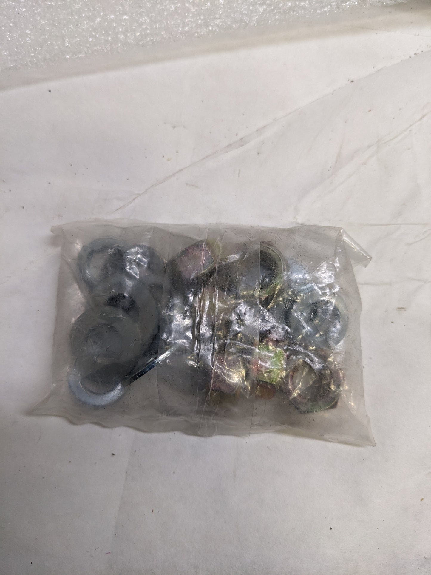 PRO COMP ES9000 SHOCK ABSORBERS (PAIR) NEW SR