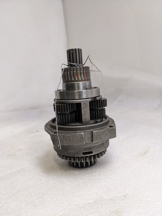 UNBRANDED TRANSMISSION REAR DRIVE GEAR 360643R1 NEW I1