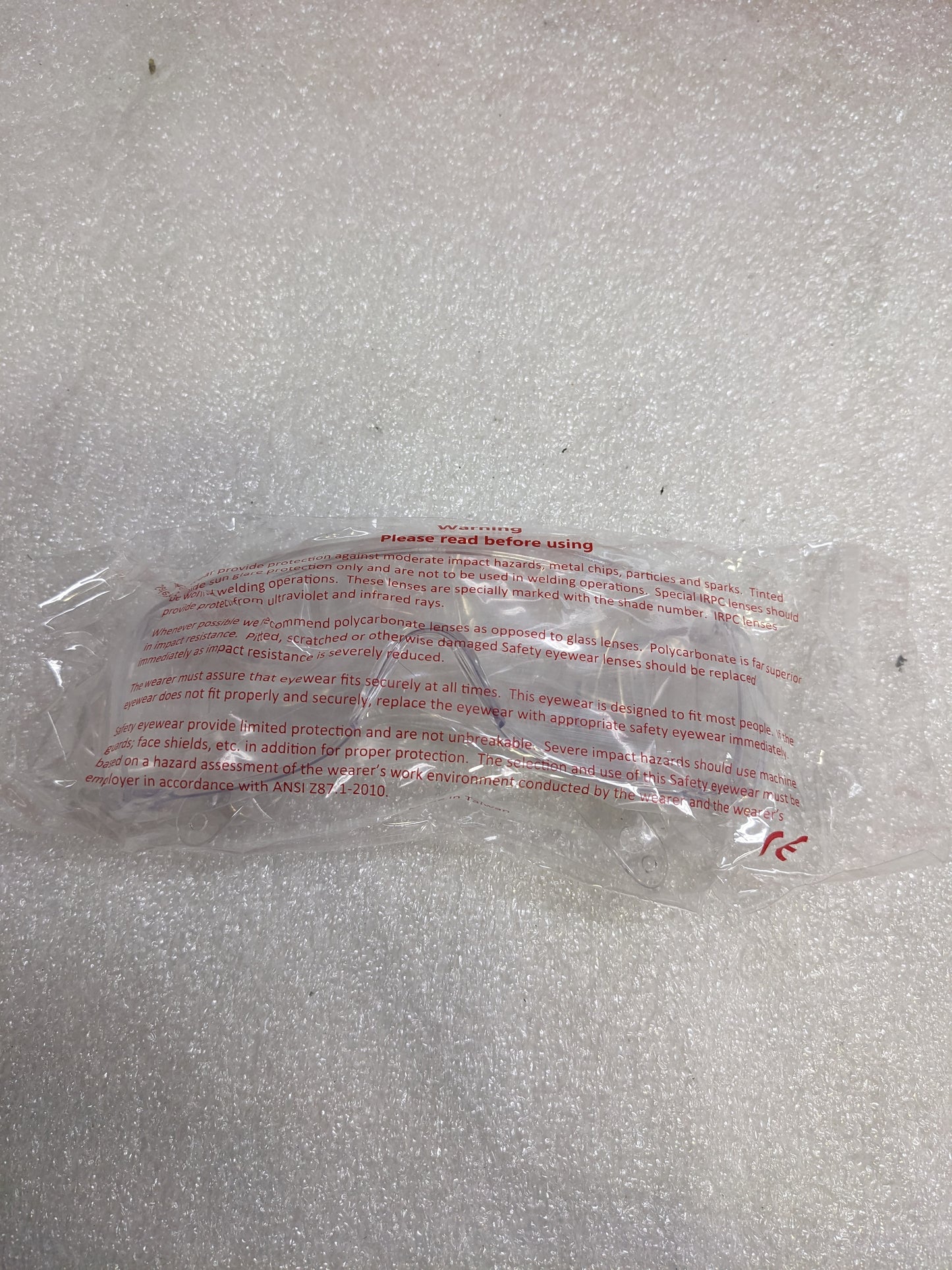 PASLODE CF150-PP CORDLESS 1-1/2" METAL CONNECTOR NAILER POSITIVE PLACEMENT NEW R34