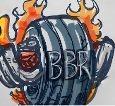BRR Tires & Automotive