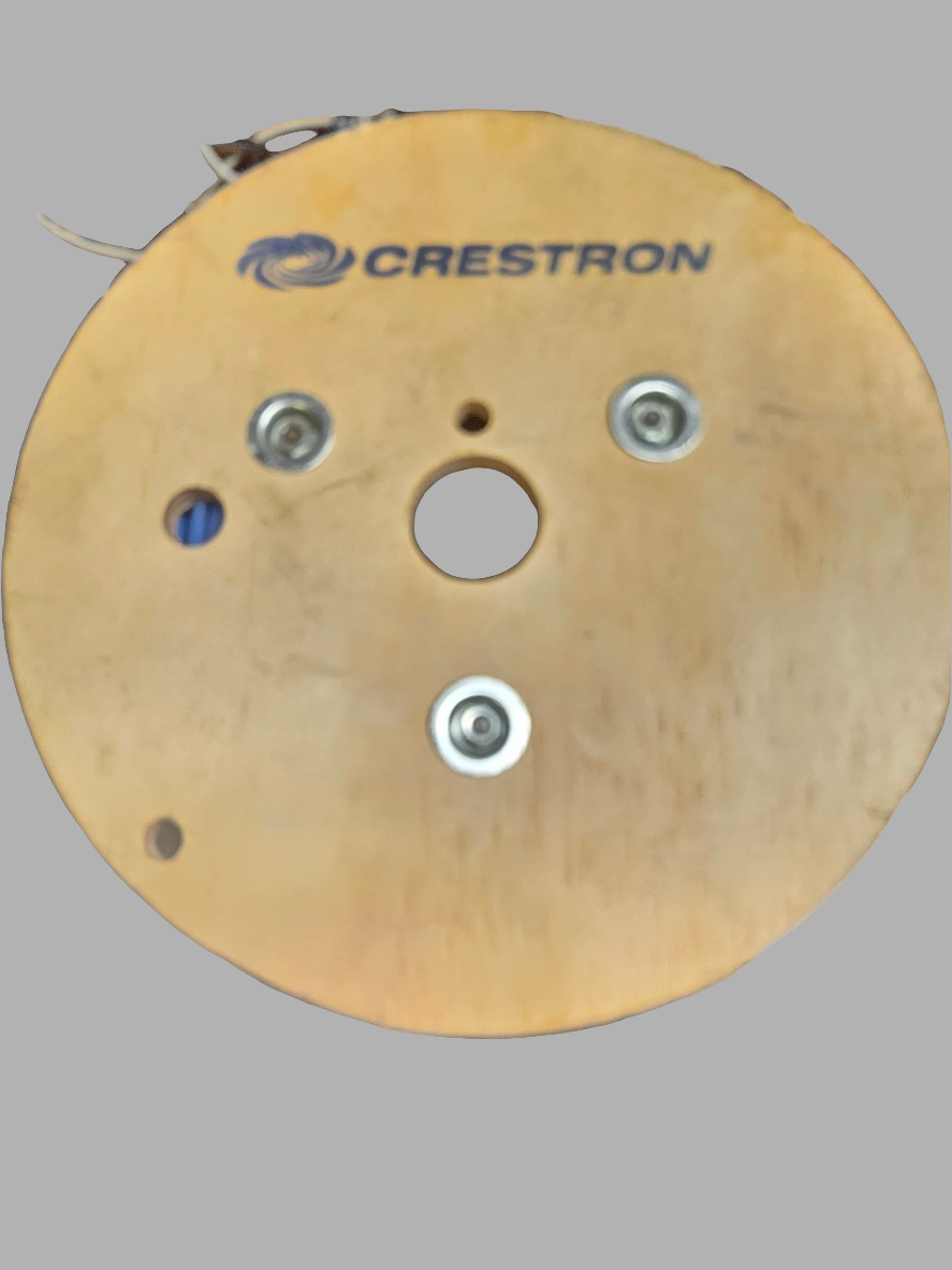 DIGITAL MEDIA 8G CABLE NON-PLENUM BLUE 300FT SPOOL DM-CBL-8G-NP R34 #5