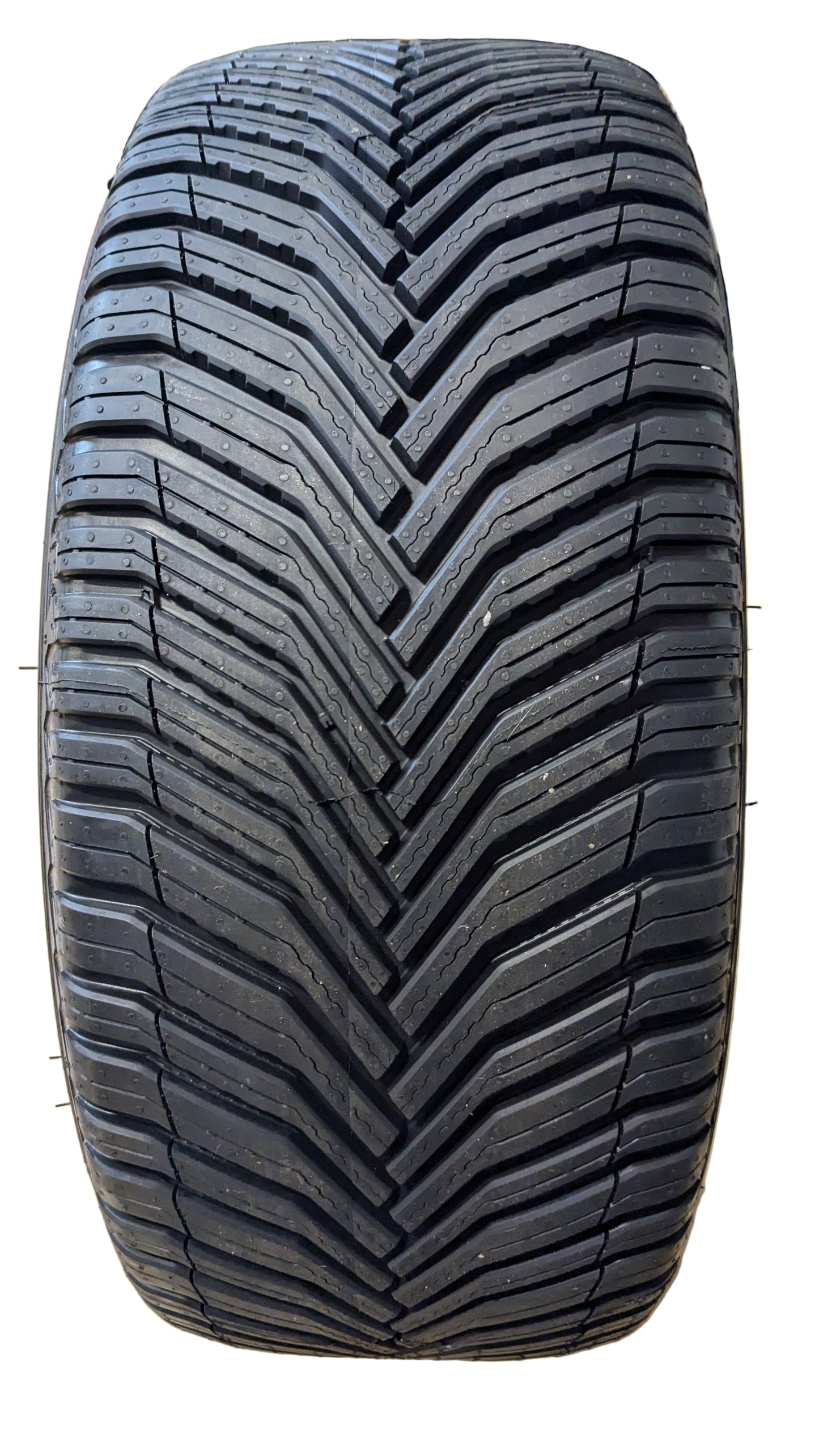 MICHILIN CROSS CLIMATE 2 BSW P 245 45 19 102V XL ALL SEASON TIRE 38373