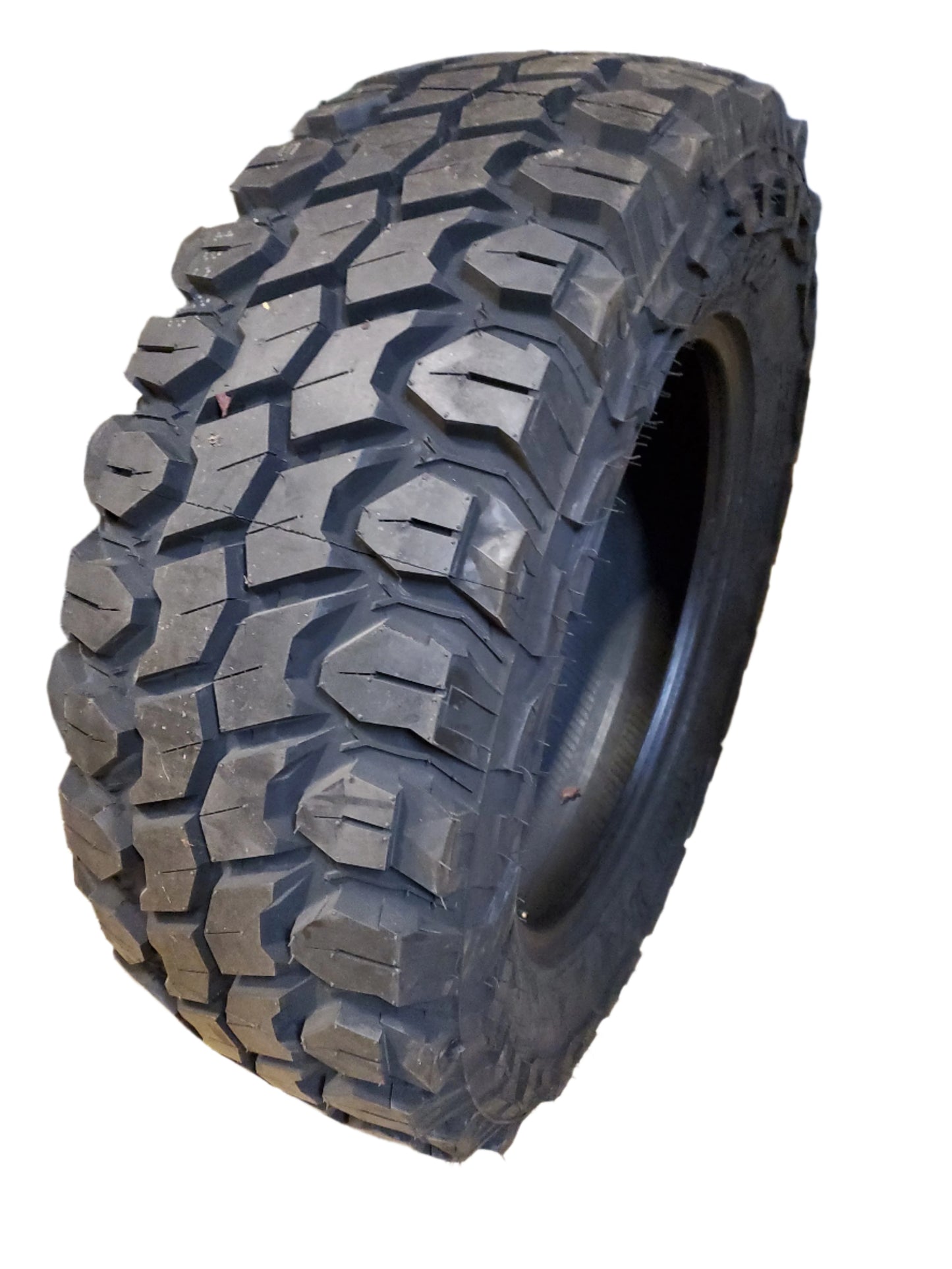 GLADIATOR X COMP M/T BSW LT 295 65 20 129/126P 10PLY MUD TIRE 1932260953