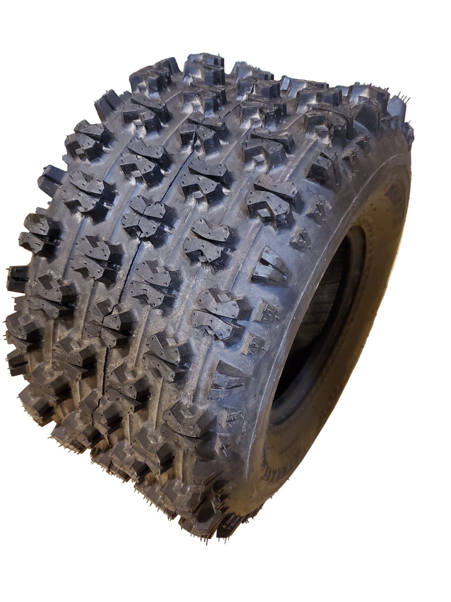 WANDA P357 BSW AT 22 11 9 6PLY ATV/UTV TIRE WP35722119