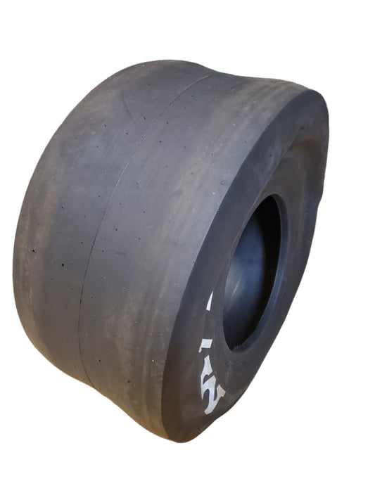 MICKEY THOMPSON ET DRAG BSW 14.5 32.0 15 DRAG RACING TIRE 104 1/2" 30751