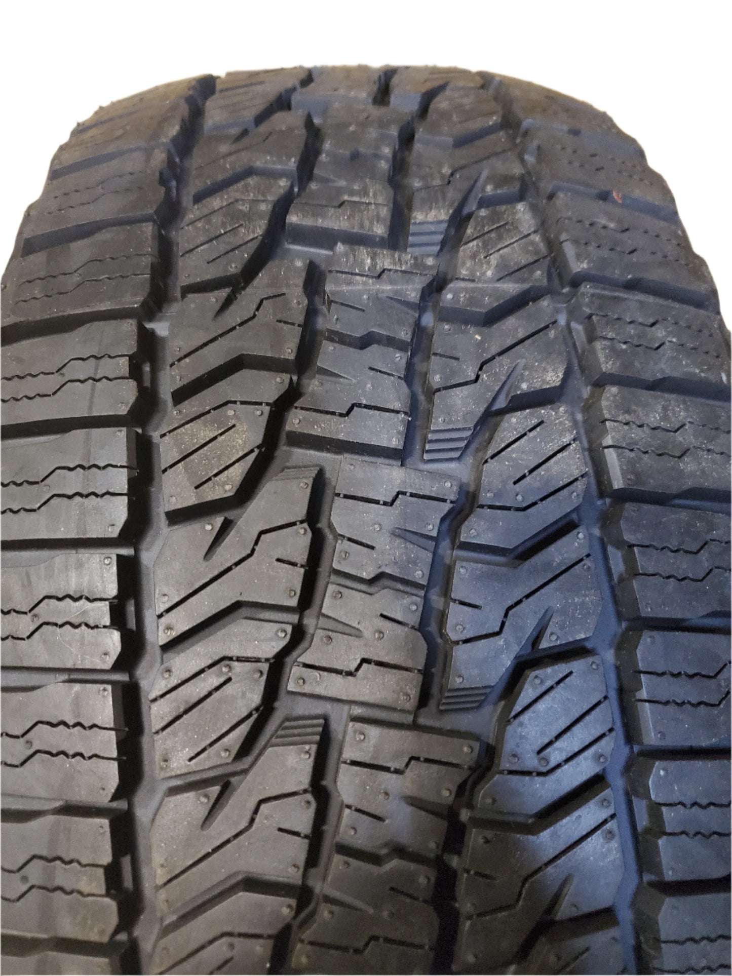 FALKEN WILDPEAK A/T TRAIL BSW P 225 50 18 95V ALL TERRAIN TIRE 28712805