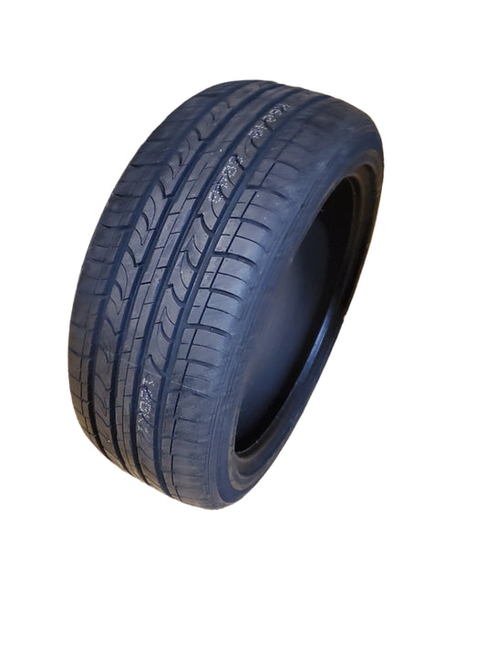NEXEN CP672 BSW P 225 45 18 91V ALL SEASON TIRE 16040NXK
