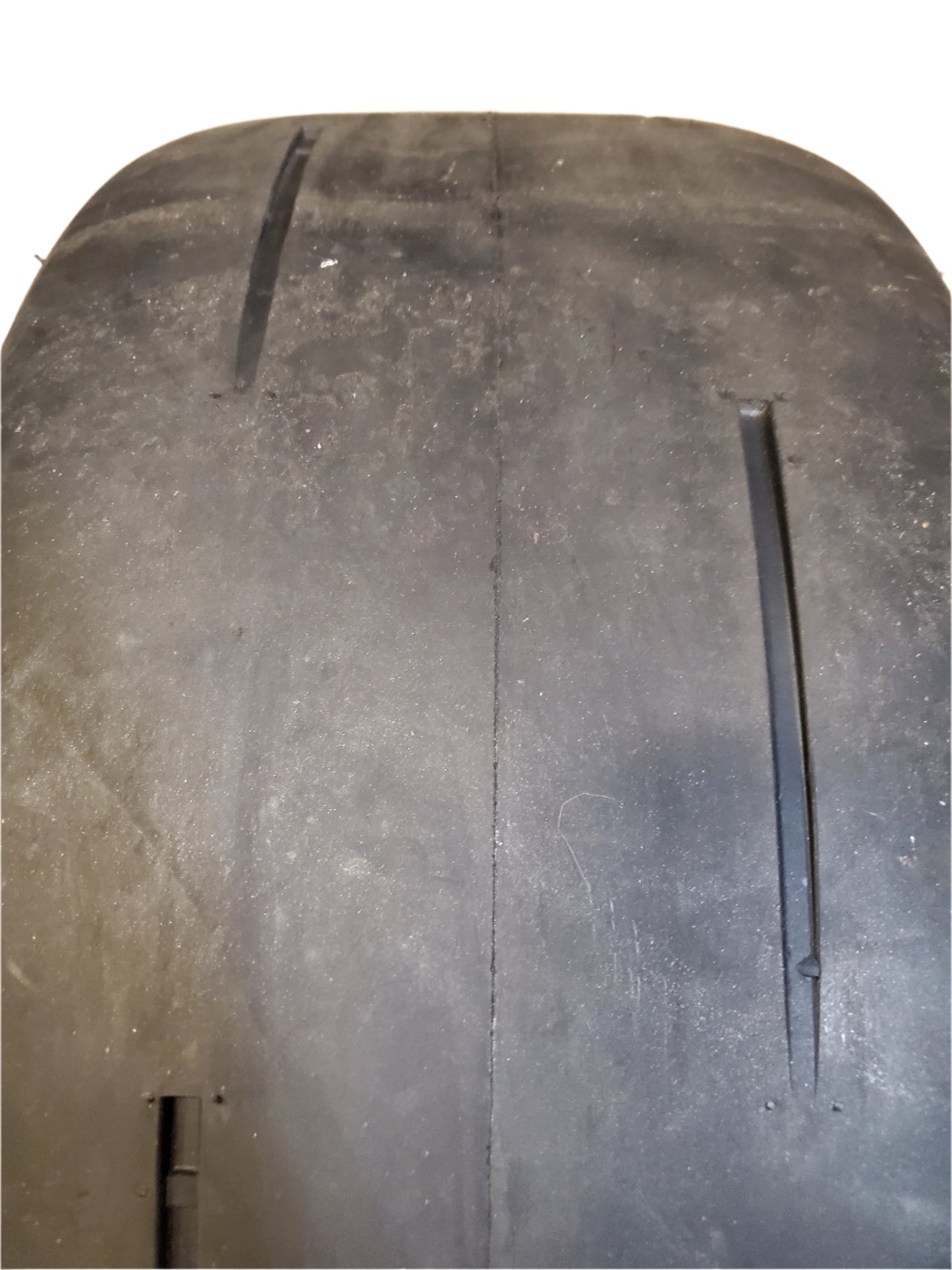 MICKEY THOMPSON ET STREET RADIAL PRO P 315 60 15  DRAG SLICK TIRE 90000024662