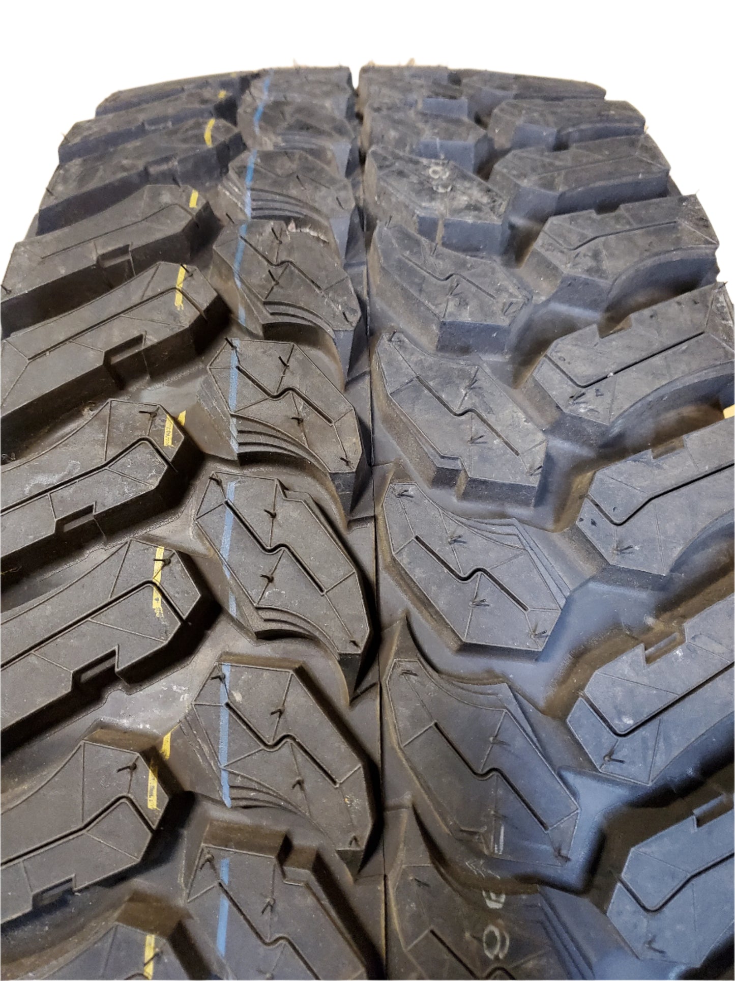 MAXXIS ML3 LIBERTY BSW 32 10 14 8PLY ATV/UTV TIRE TM00170600
