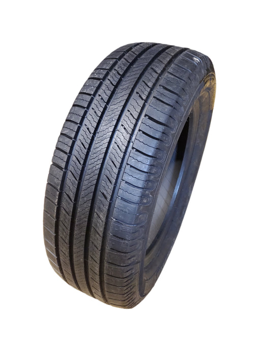 MICHELIN DEFENDER2 BSW P 225 60 17 99H ALL SEASON TIRE 78472