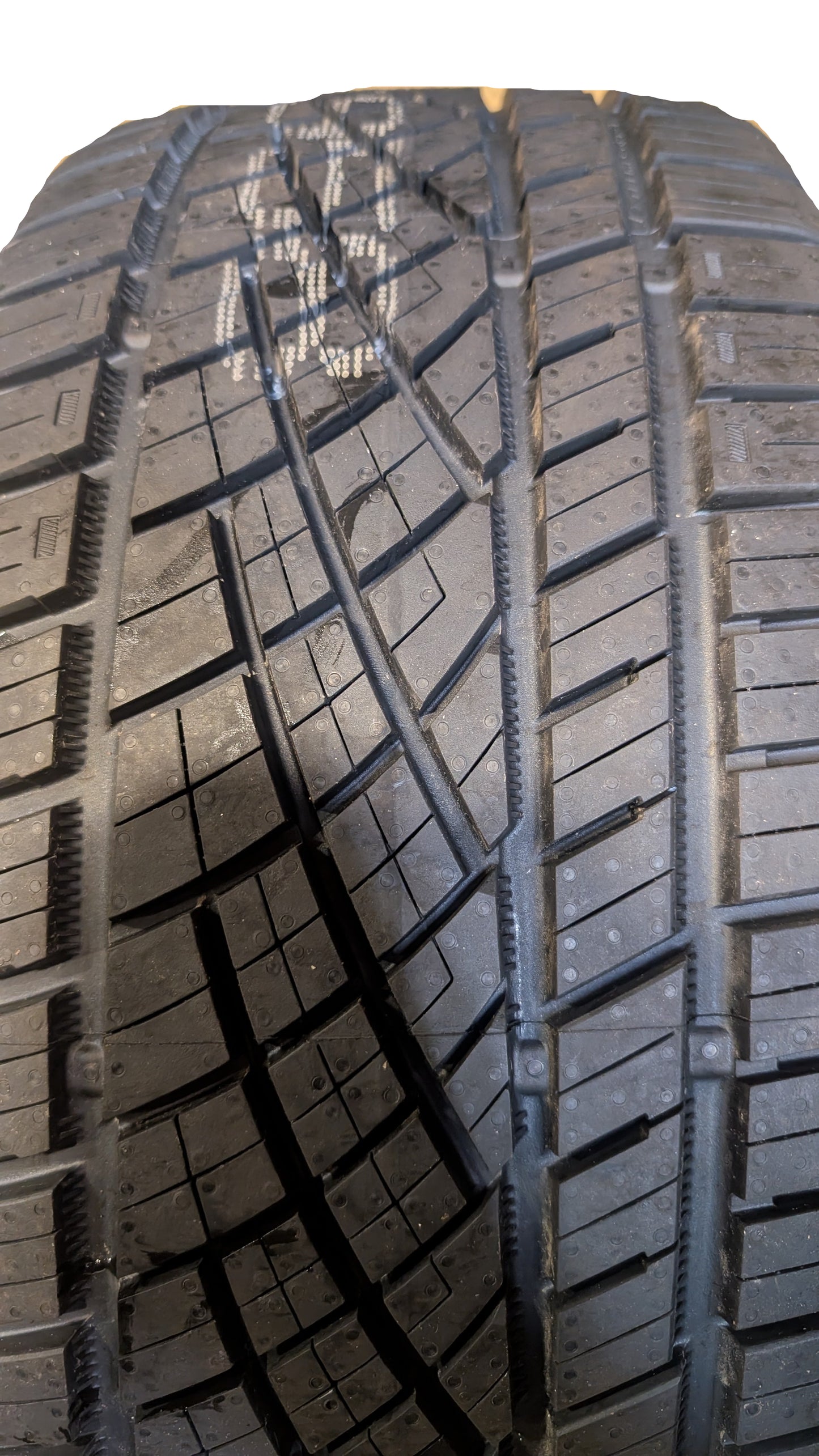 CONTINENTAL EXTREMECONTACT DWS06 PLUS P 245 40 18 97Y XL TIRE 15573000000