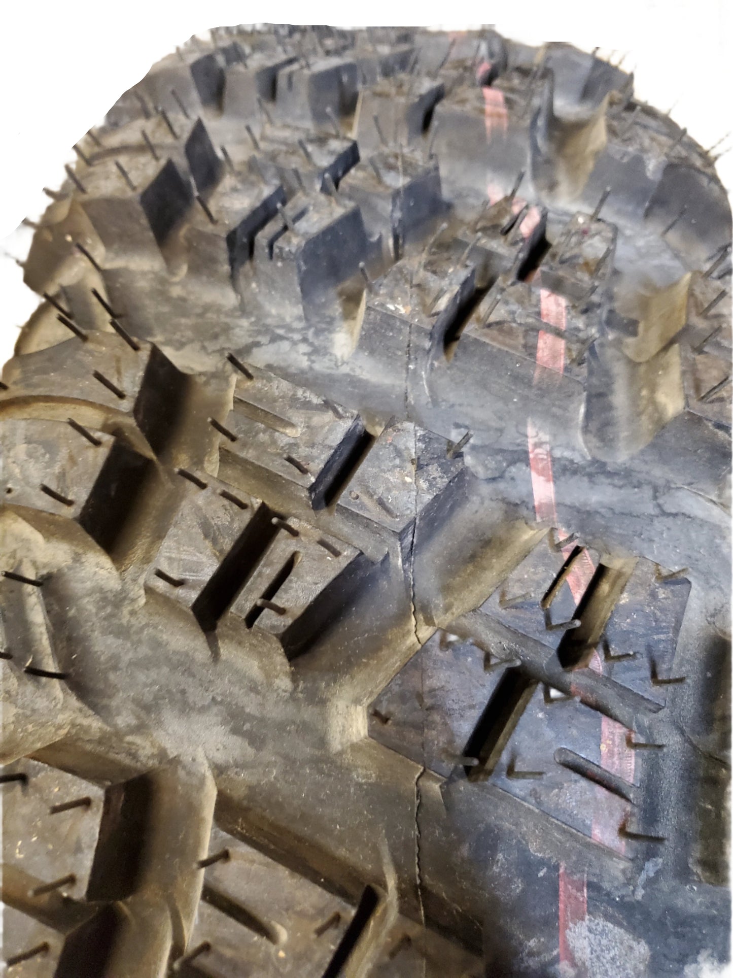 ITP VERSA CROSS V3 BSW 33 10 20 8PLY ATV/UTV TIRE 6P1377