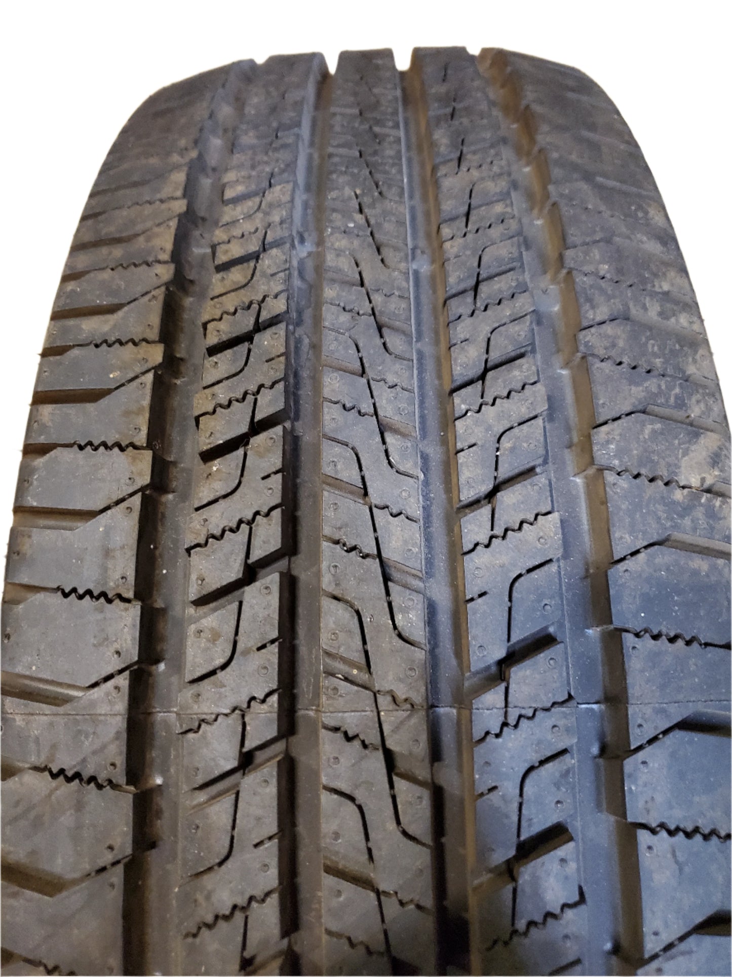 PATHFINDER HT BSW P 225 70 16 103T ALL SEASON TIRE 1022929