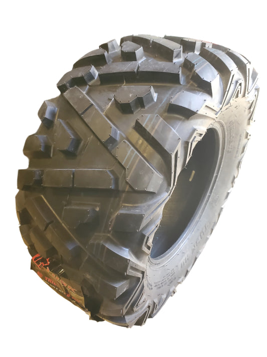 TUSK TRILOBITE HD BSW AT 25 10 12 8PLY ATV/UTV TIRE 1722180002