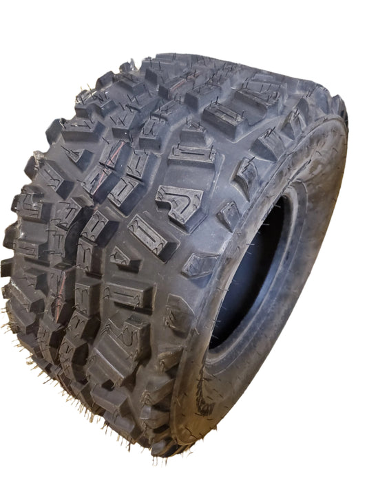 TYRE GUIDER VENUS BSW AT 23 11 10 52F 6PLY ATV/UTV TIRE 5C788C0001