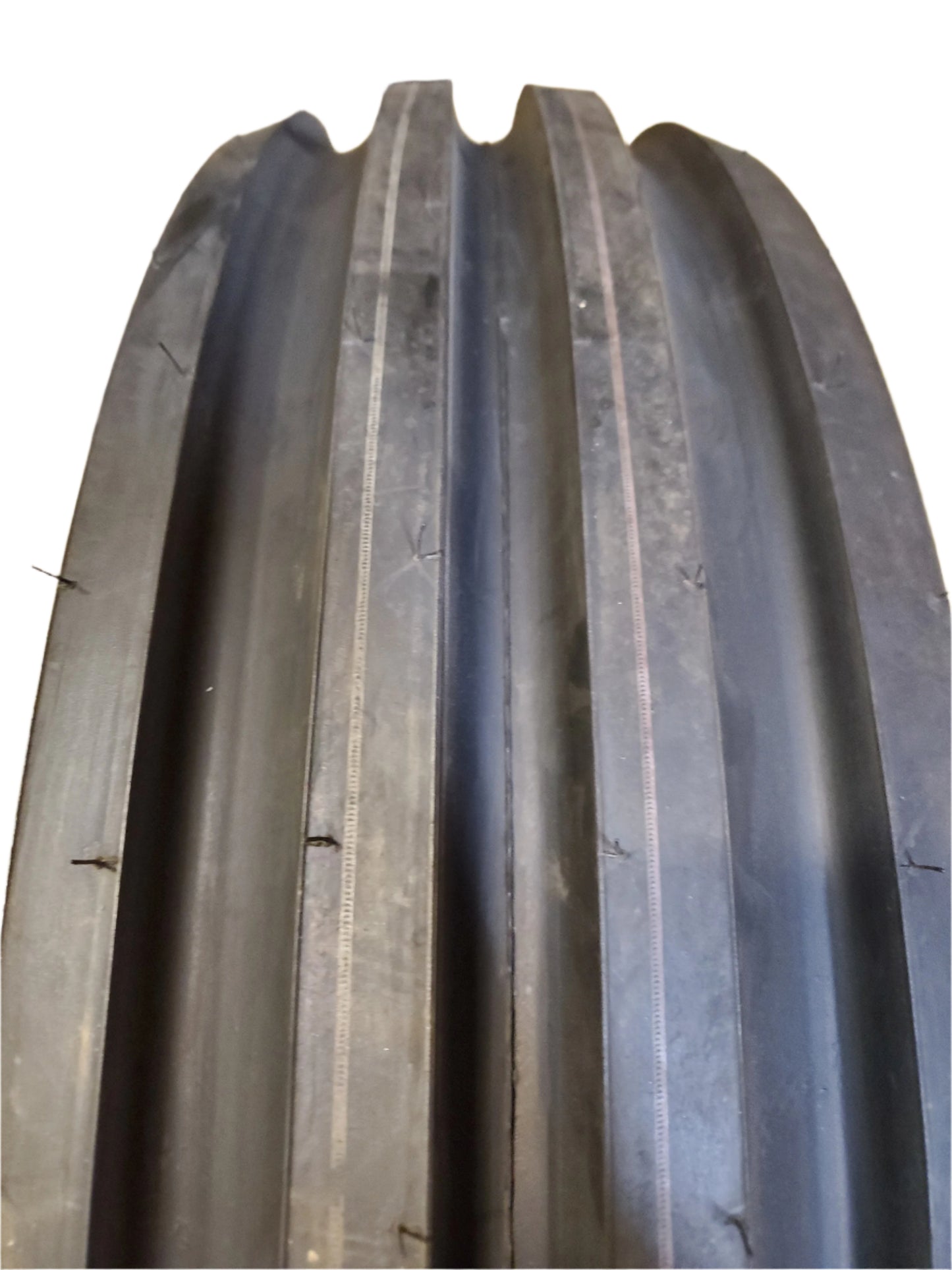 ADVANCE F-2A 114A8 BSW 10 16 10PLY TRACTOR TIRE 97705G