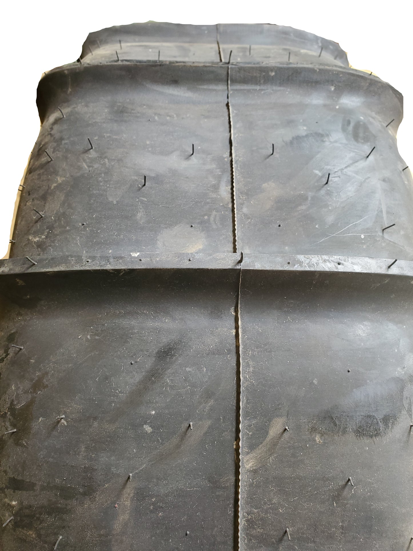 EFX SAND SLINGER SPORT BSW 33 13 15 2PLY SAND TIRE SS331315
