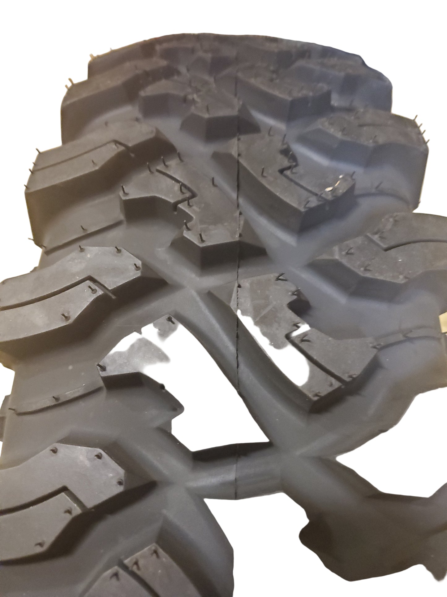 PRO ARMOR PRO RUNNER BSW 33 9.5 15 94F 8PLY ATV/UTV TIRE T339515PR