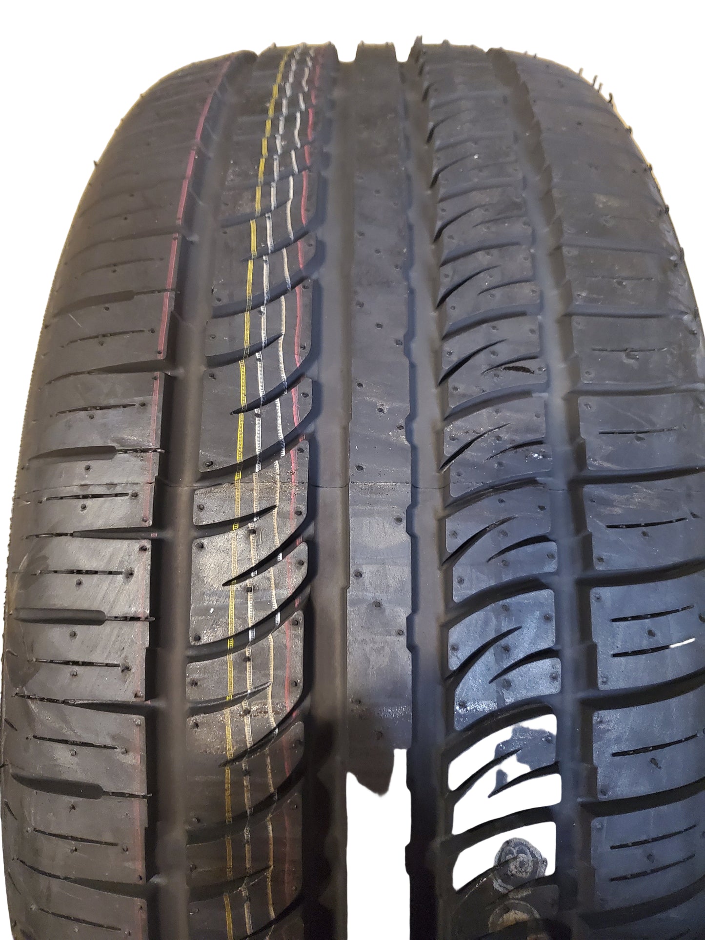 PIRELLI SCORPION ZERO ASIMMETRICO P 235 45 19 99V XL ALL SEASON TIRE 2658600