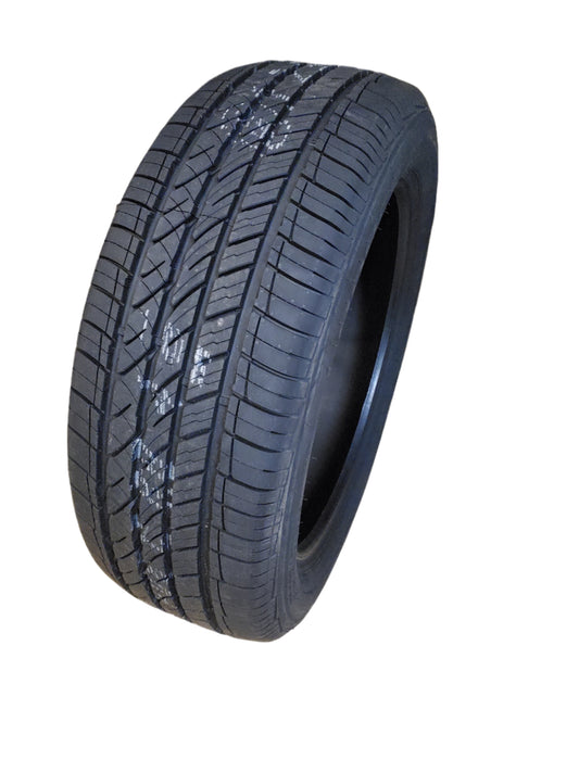 COOPER PROCONTROL BSW P 235 55 20 102V  ALL SEASON TIRE 166482021