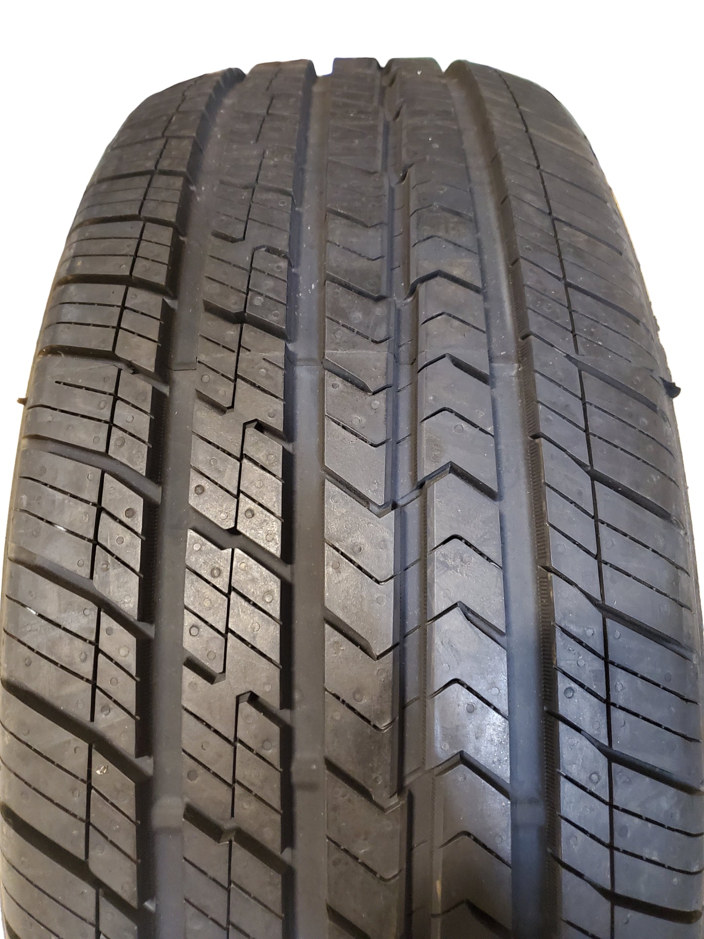 NOS TOYO OPEN COUNTRY Q/T BSW P 245 50 20 102V ALL SEASON TIRE 318320