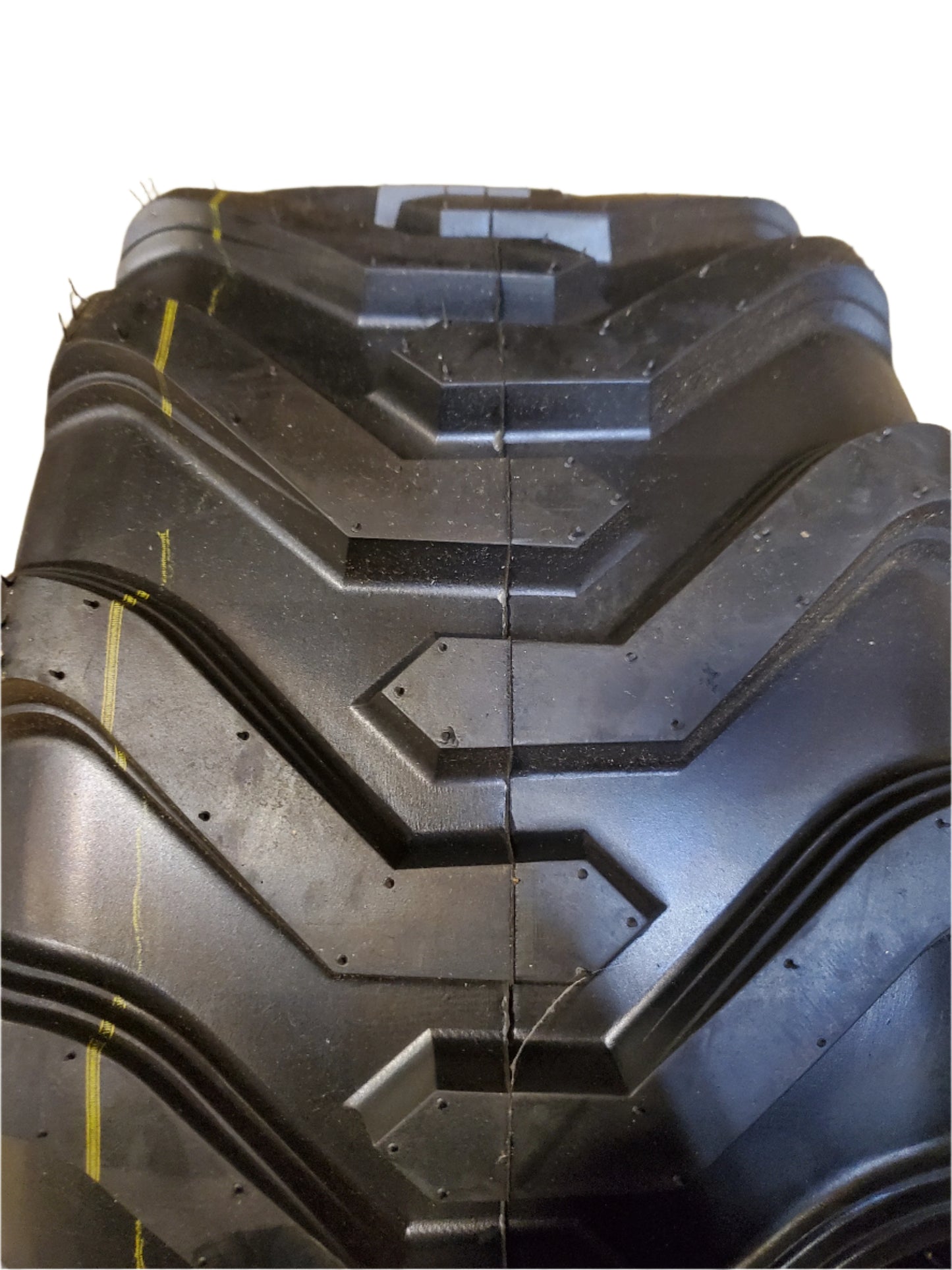 HORSESHOE BSW 18 8.5 10 TRACTOR TIRE 109883Q2