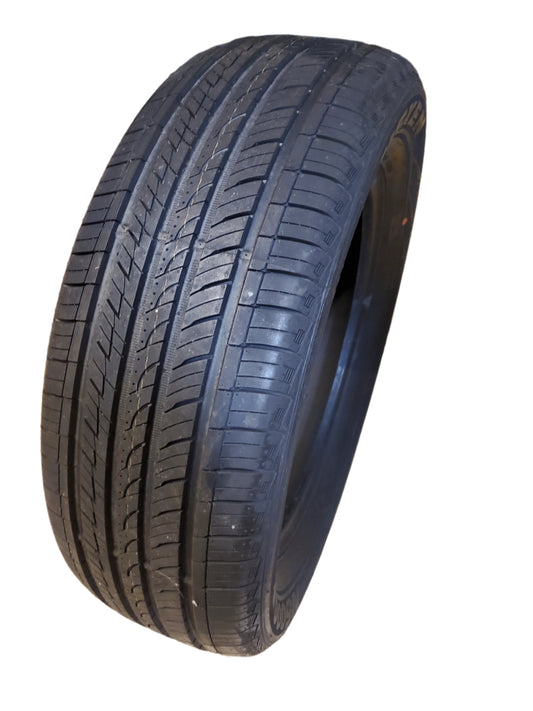 NEXEN N5000 PLUS BSW P 235 60 18 103H ALL SEASON TIRE 15580NXK