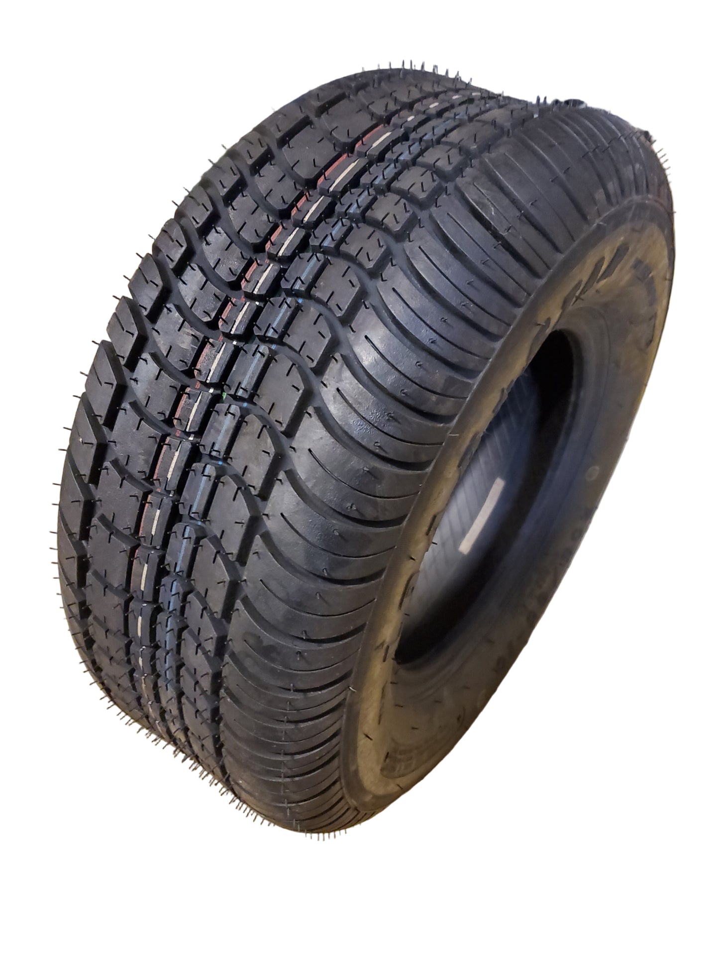 LOAD STAR K399 BSW 205 65 10 84M 8PLY TRAILER TIRE 093991026B1