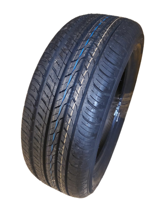 TOYO PROXES 4 PLUS BSW P 205 55 16 89H XL UHP TIRE 177970