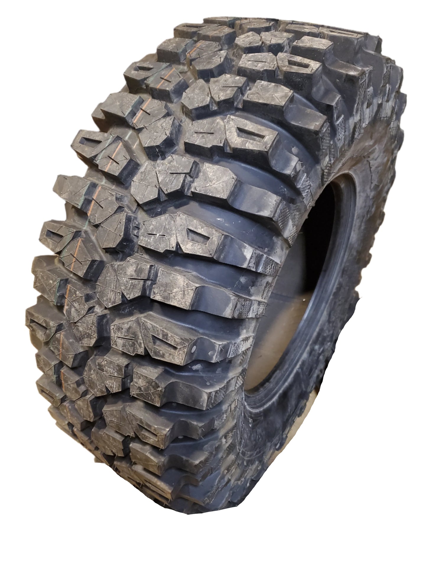 MAXXIS ML7 ROXXZILLA BSW 30 10 14 8PLY ATV/UTV TIRE TM00130700