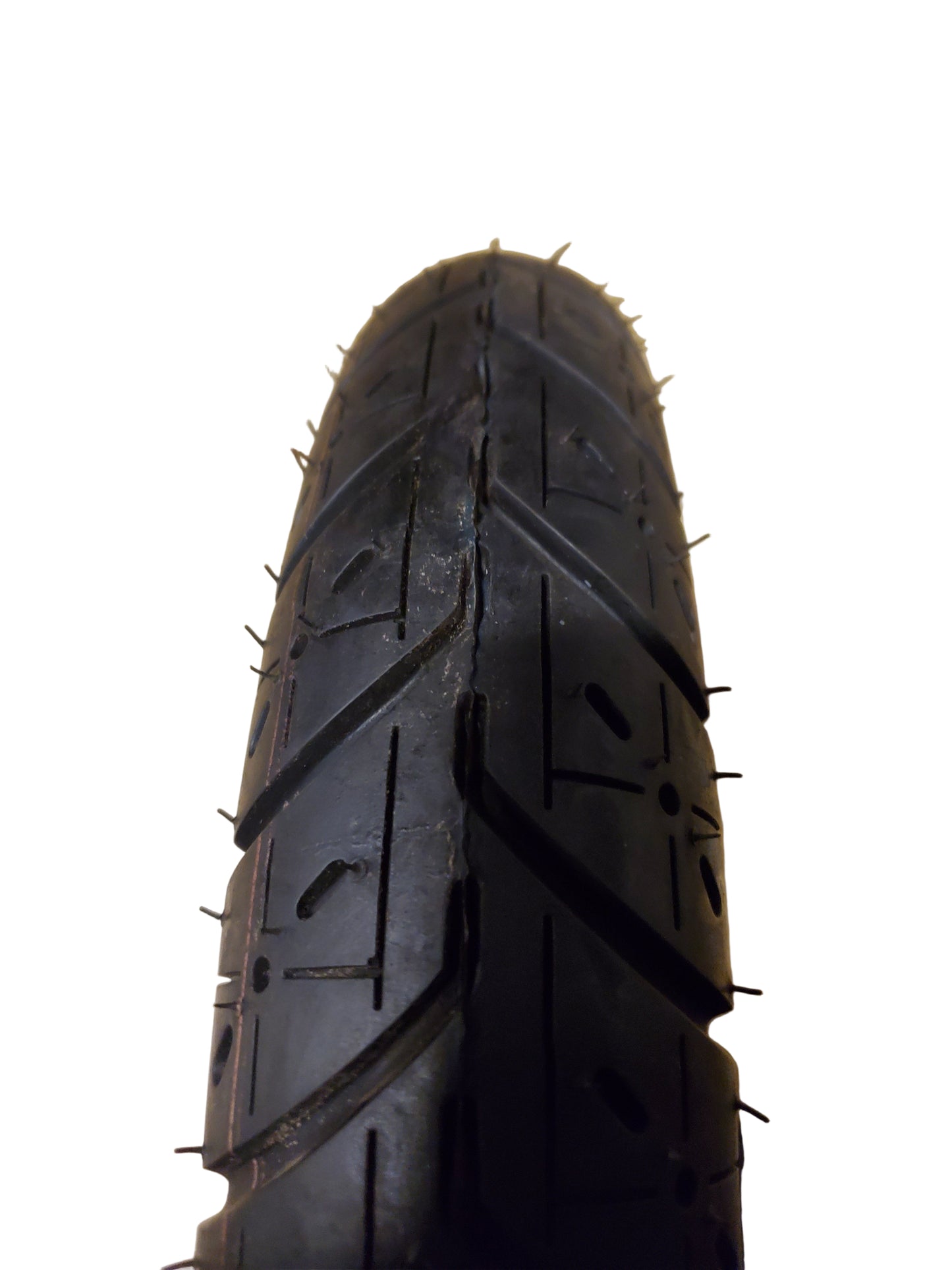 KENDA K329 BSW 2.5 10 33J 4PLY SCOOTER TIRE 10241008