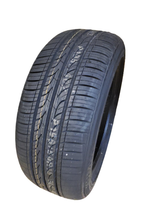 KUMHO SOLUS KH25 BSW P 195 50 16 83H ALL SEASON TIRE 2141143