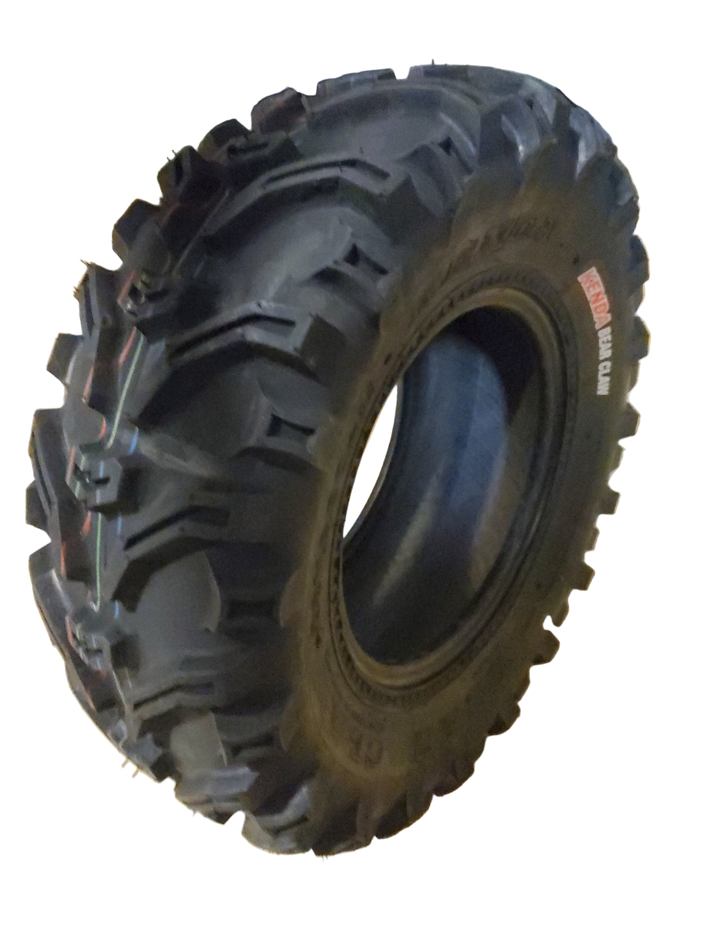 KENDA BEAR CLAW BSW 23 8 11 6PLY ATV/UTV TIRE 082991185C1