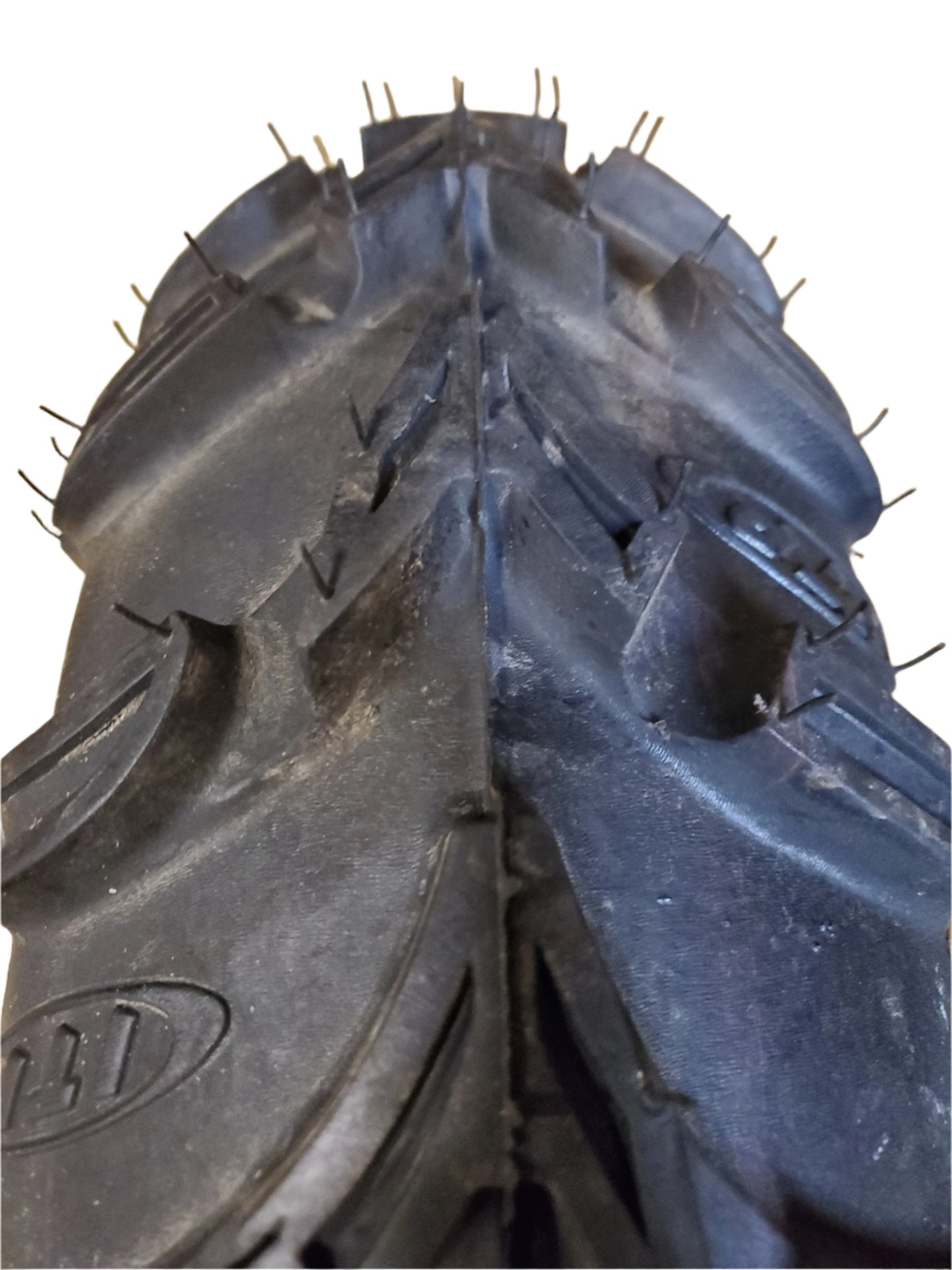 ITP MUD LITE BSW 25 8 12 6PLY ATV/UTV TIRE 56A306