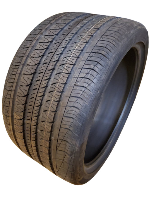 CONTINENTAL PROCONTACT RX ND0 P 325 30 21 108V XL ALL SEASON TIRE 15575120000