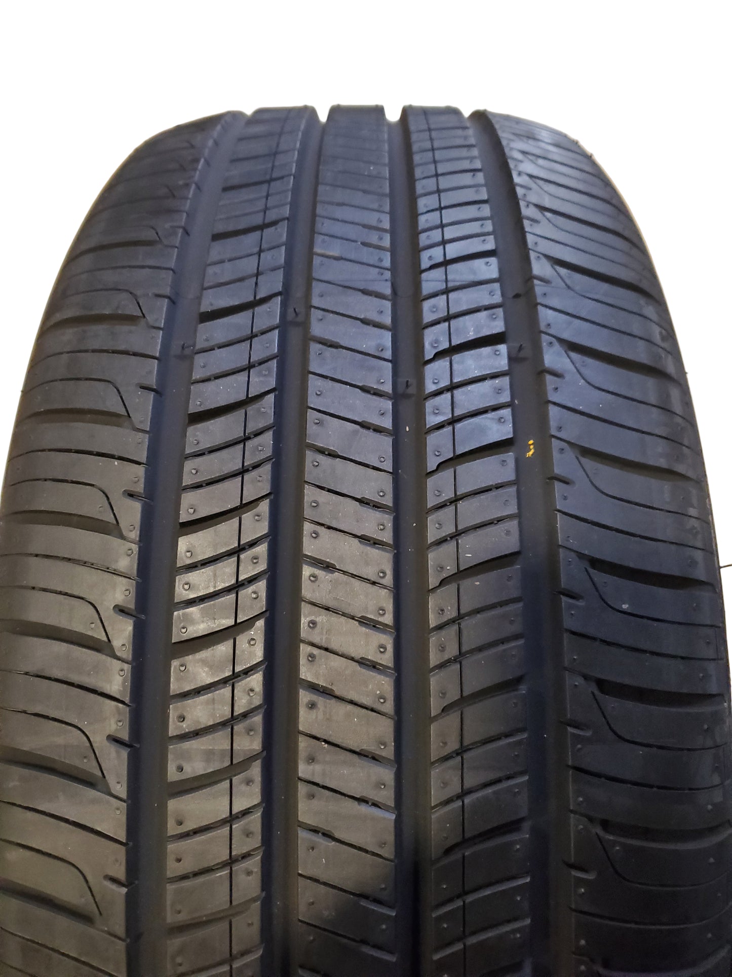HANKOOK KINERGY GT A/S BSW P 245 40 19 94V ALL SEASON TIRE 1016168