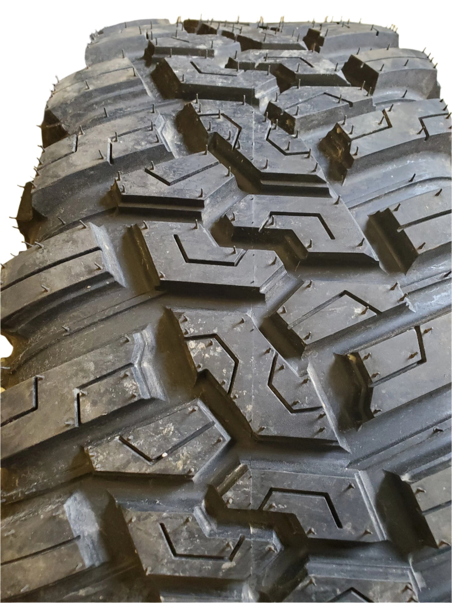 PRO ARMOR TREKKER BSW 30 10 15 89F 8PLY ATV/UTV TIRE T301015TRKR