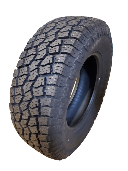 SAILUN TERRAMAX AT2 BSW LT 275 70 18 125/122R 10PLY ALL TERRAIN TIRE 1600647