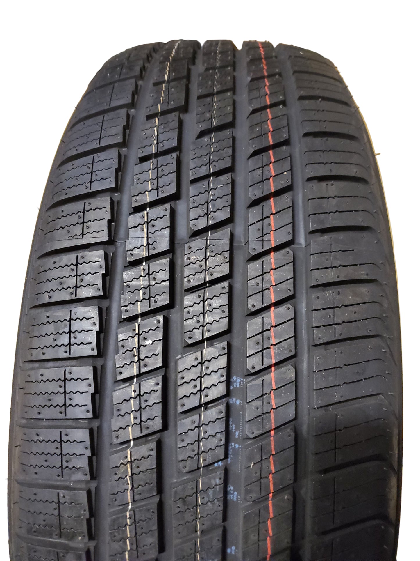 TOYO CELSIUS SPORT BSW P 235 55 20 102V ALL WEATHER TIRE 127780