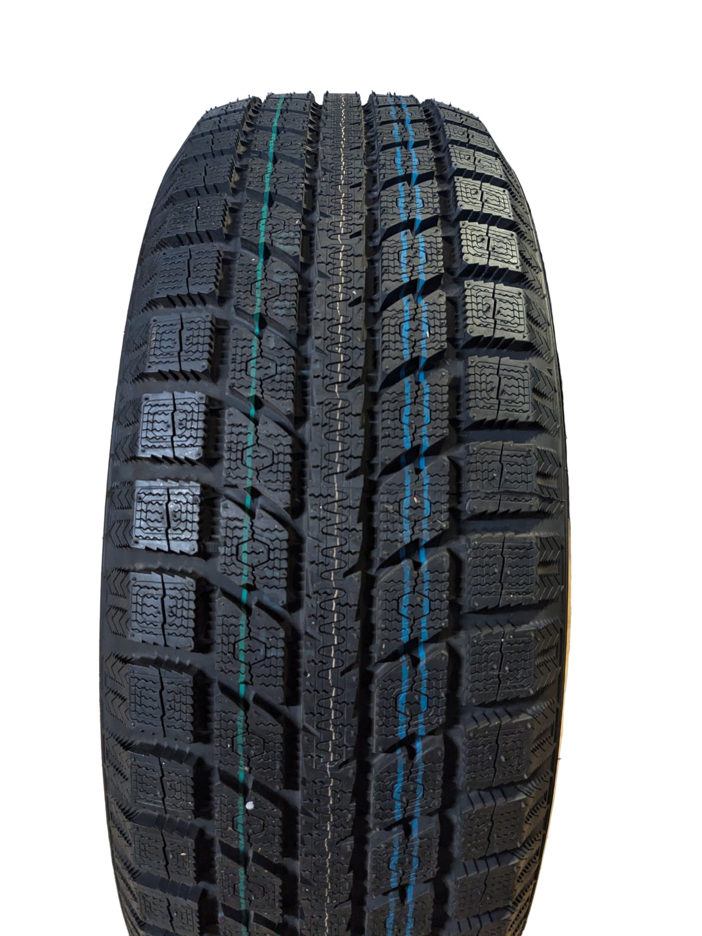 NOS TOYO OBSERVE GSI-5 BSW P 235 55 20 102T WINTER/SNOW TIRE 130830